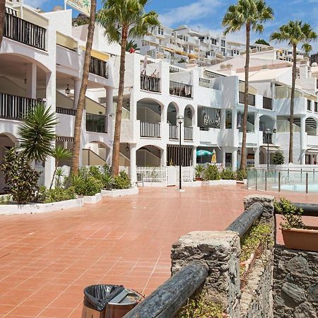Villa Amanda Playa Del Cura  Exterior foto