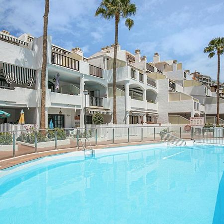 Villa Amanda Playa Del Cura  Exterior foto